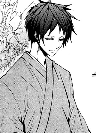 福塔的初恋画布 截图1